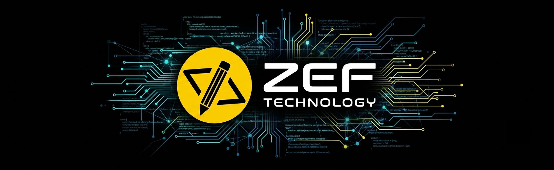 ZEF Technology